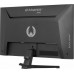 iiyama G-Master G2741HSU-B1 Black Hawk