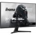 iiyama G-Master G2741HSU-B1 Black Hawk