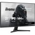 iiyama G-Master G2741HSU-B1 Black Hawk
