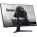 iiyama G-Master G2741HSU-B1 Black Hawk