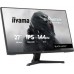 iiyama G-Master G2741HSU-B1 Black Hawk