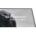 iiyama G-Master G2741HSU-B1 Black Hawk
