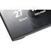 iiyama G-Master G2741HSU-B1 Black Hawk