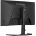 iiyama G-Master GB2771HSU-B1 Red Eagle