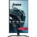 iiyama G-Master GB2771HSU-B1 Red Eagle