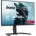 iiyama G-Master GB2771HSU-B1 Red Eagle