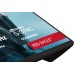 iiyama G-Master GB2771HSU-B1 Red Eagle