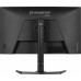 iiyama G-Master GB2771HSU-B1 Red Eagle