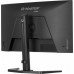 iiyama G-Master GB2771HSU-B1 Red Eagle