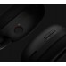 Sony INZONE H9 II Biały