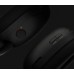 Sony INZONE H9 II Biały