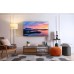 TCL 40V5C QLED 40'' Full HD Android