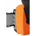CHAINSAW 2200W, 457MM