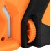 CHAINSAW 2200W, 457MM