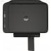 HP DeskJet 2910 Bezprzewodowe All-in-One W kolorze Drukarka