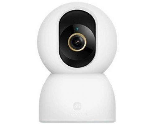  IP Xiaomi Smart Camera C701