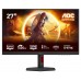 AOC Q27G4SRU