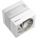 Deepcool Assassin VC Elite WH (R-ASN4-BKNVNN-GJD)