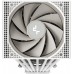 Deepcool Assassin VC Elite WH (R-ASN4-BKNVNN-GJD)
