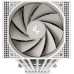 Deepcool Assassin VC Elite WH (R-ASN4-BKNVNN-GJD)