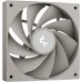 Deepcool Assassin VC Elite WH (R-ASN4-BKNVNN-GJD)