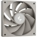 Deepcool Assassin VC Elite WH (R-ASN4-BKNVNN-GJD)