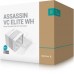 Deepcool Assassin VC Elite WH (R-ASN4-BKNVNN-GJD)