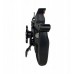 Fanatec Conspit 290GP Formula Wheel - black
