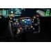 Fanatec Conspit 290GP Formula Wheel - black