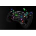Fanatec Conspit 290GP Formula Wheel - black