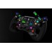 Fanatec Conspit 290GP Formula Wheel - black