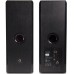Microlab Solo 19 - Zestaw speakerów 2.0 z Bluetooth