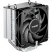 be quiet! Pure Rock Slim 3 (BK047)
