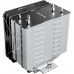be quiet! Pure Rock Slim 3 (BK047)