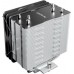 be quiet! Pure Rock Slim 3 (BK047)