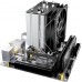 be quiet! Pure Rock Slim 3 (BK047)