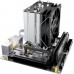 be quiet! Pure Rock Slim 3 (BK047)