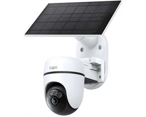 TP-Link Tapo C610 KIT