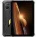 TABLET ACTIVE 7 11"/8+16/128GB BLACK BLACKVIEW