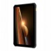 TABLET ACTIVE 7 11"/8+16/128GB BLACK BLACKVIEW