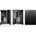 be quiet! Light Base 500 black (BGW83)
