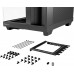 be quiet! Light Base 500 black (BGW83)