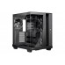 be quiet! Light Base 500 black (BGW83)