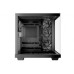 be quiet! Light Base 500 black (BGW83)