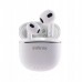 Infinix Infinix Buds Lite XE23 white