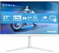 Philips Evnia 27M2N5901A/00
