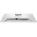 Philips Evnia 27M2N5901A/00
