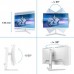 Philips Evnia 27M2N5901A/00