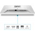 Philips Evnia 27M2N5901A/00