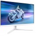 Philips Evnia 27M2N5901A/00